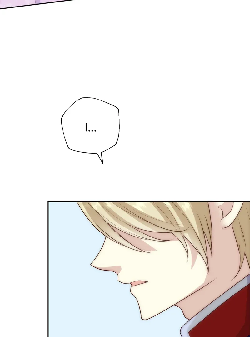 A Blessed Villainess, or a Cursed Heroine? Chapter 32 page 55