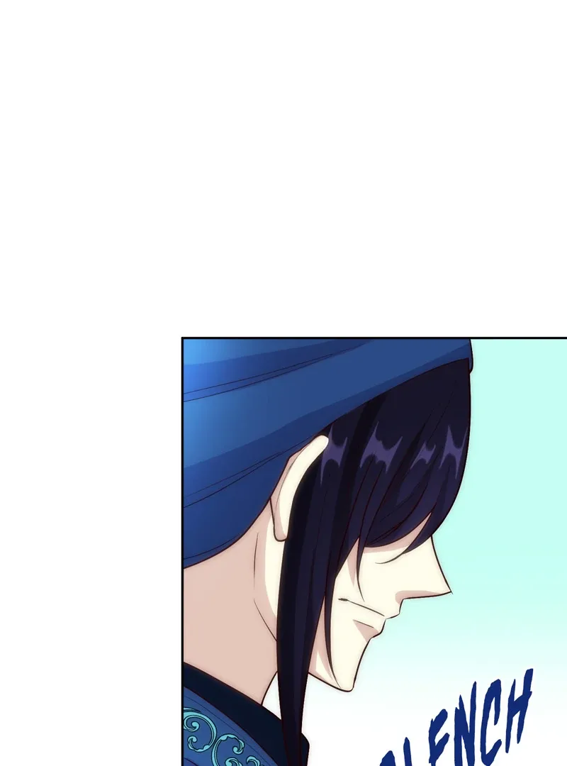 A Blessed Villainess, or a Cursed Heroine? Chapter 29 page 100