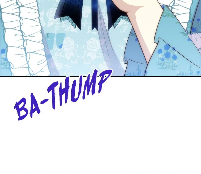 A Blessed Villainess, or a Cursed Heroine? Chapter 31 page 29
