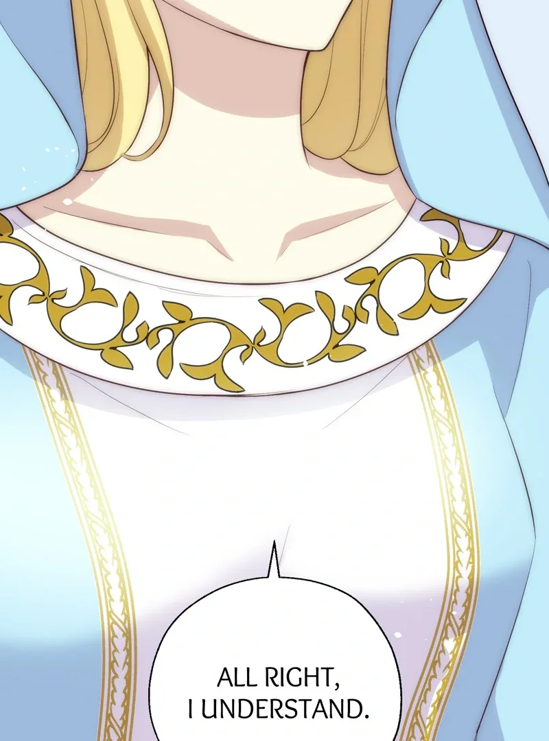 A Blessed Villainess, or a Cursed Heroine? Chapter 29 page 92