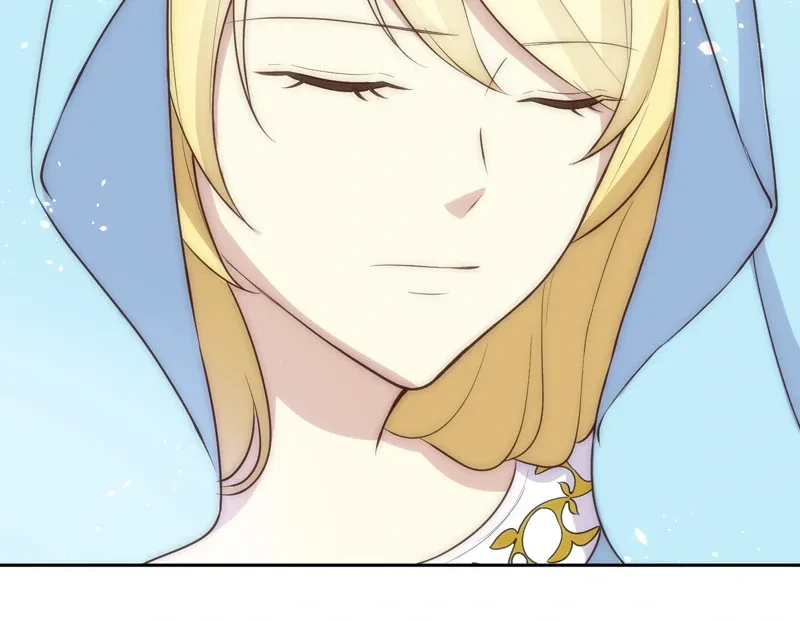 A Blessed Villainess, or a Cursed Heroine? Chapter 29 page 89