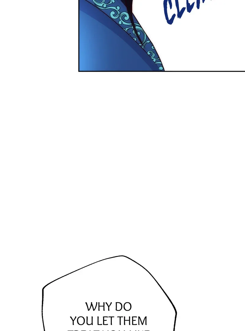 A Blessed Villainess, or a Cursed Heroine? Chapter 29 page 101