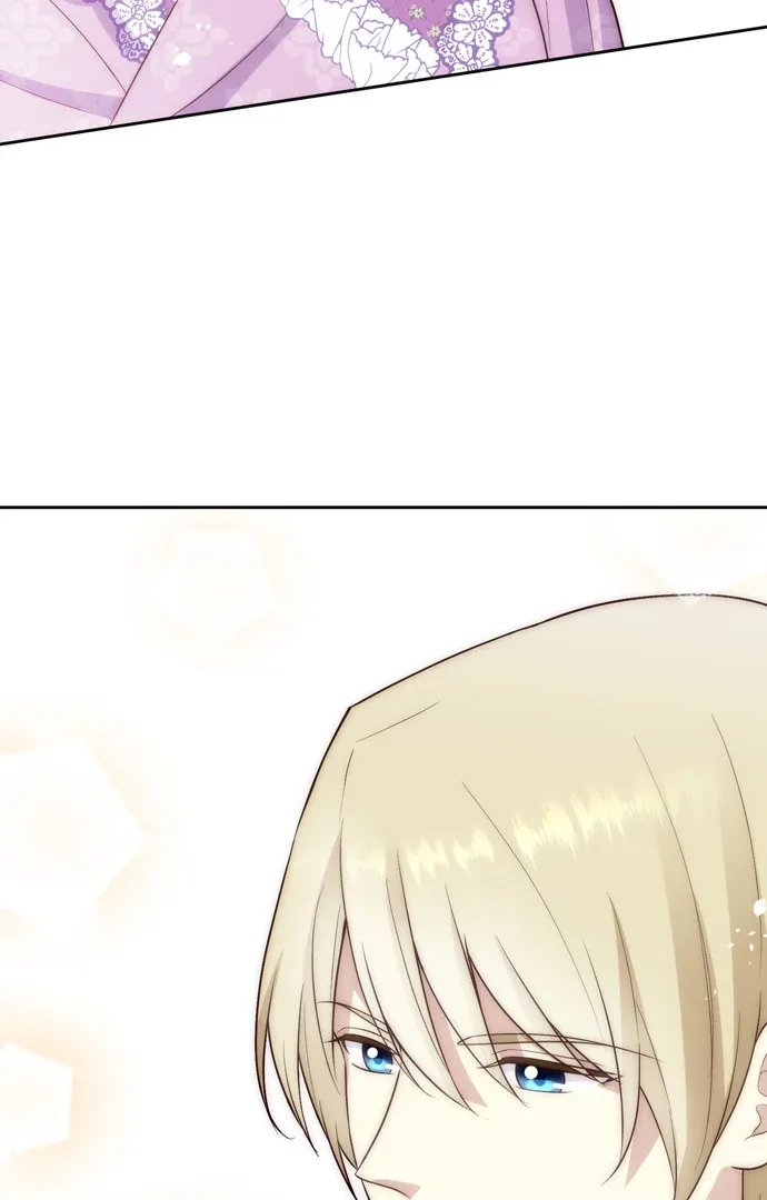 A Blessed Villainess, or a Cursed Heroine? Chapter 30 page 74