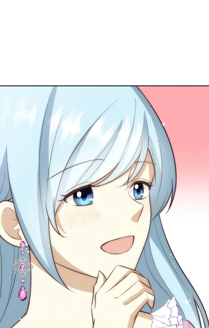 A Blessed Villainess, or a Cursed Heroine? Chapter 30 page 78