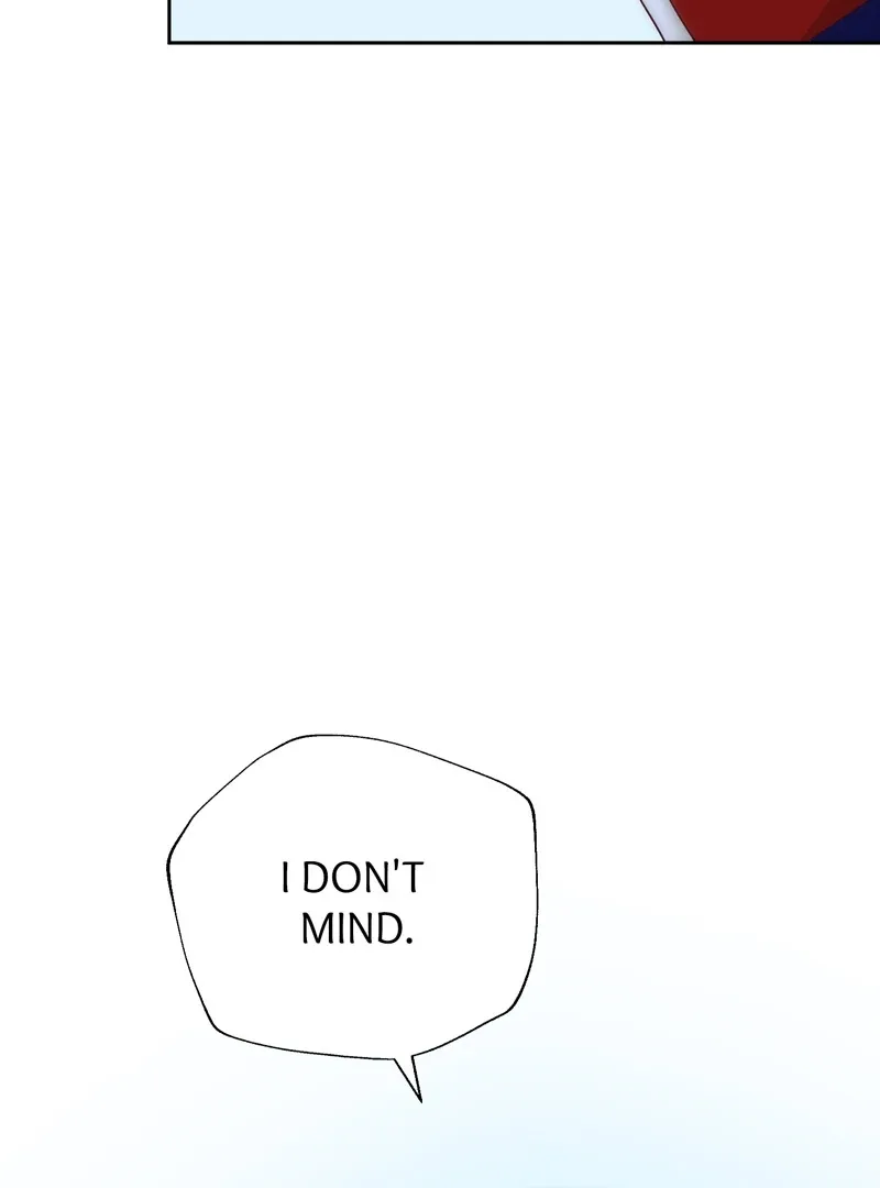 A Blessed Villainess, or a Cursed Heroine? Chapter 32 page 56