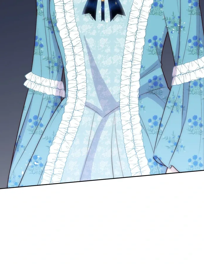 A Blessed Villainess, or a Cursed Heroine? Chapter 30 page 77