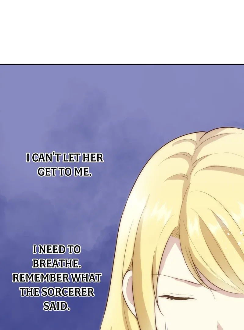 A Blessed Villainess, or a Cursed Heroine? Chapter 31 page 30