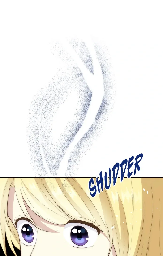 A Blessed Villainess, or a Cursed Heroine? Chapter 30 page 66