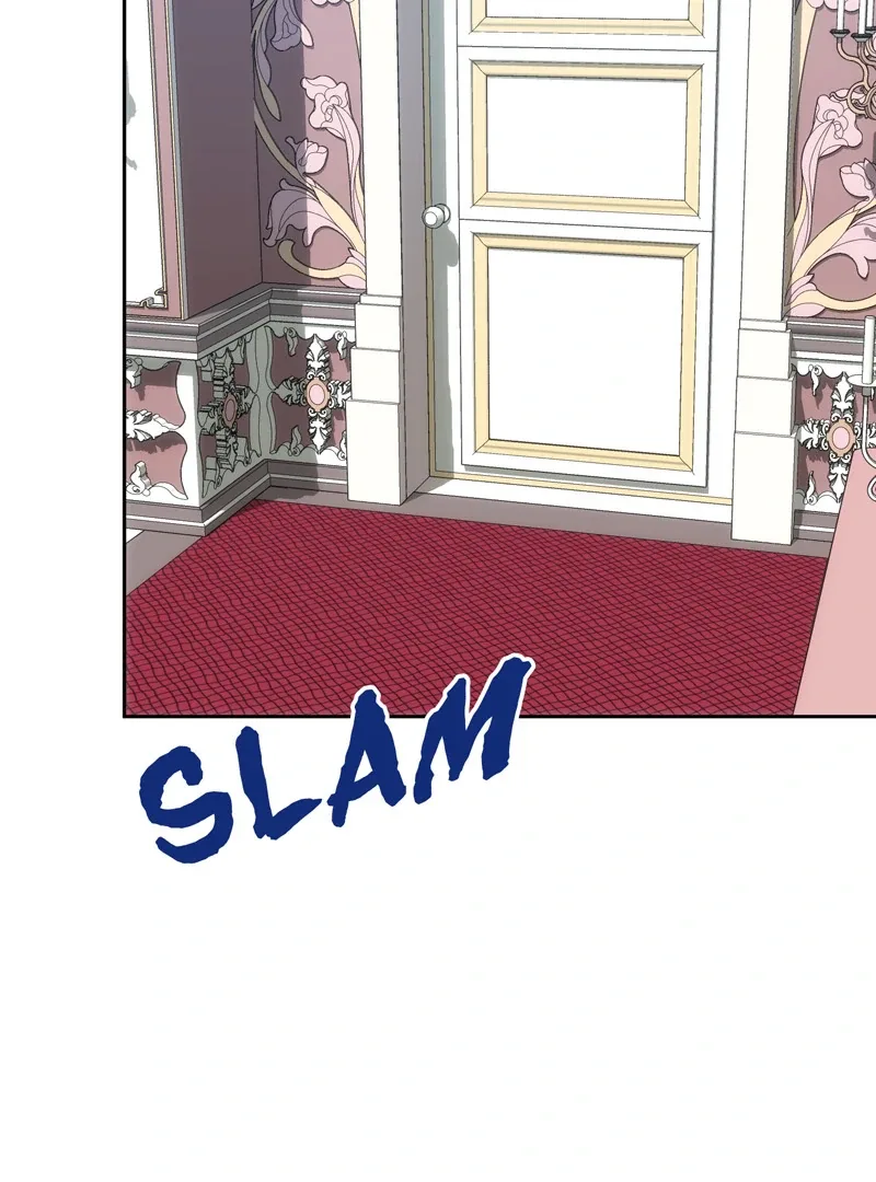 A Blessed Villainess, or a Cursed Heroine? Chapter 29 page 94