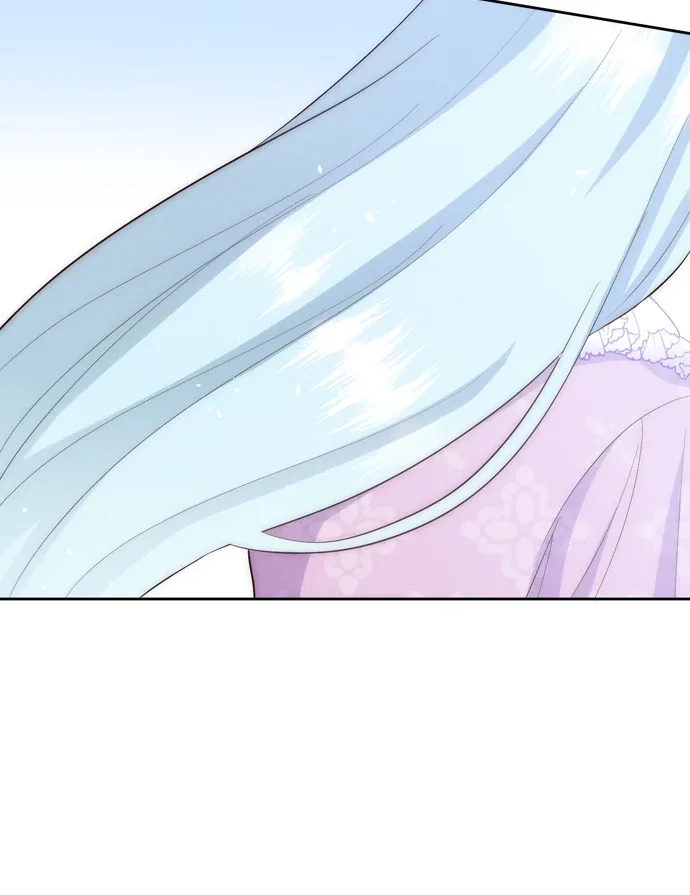 A Blessed Villainess, or a Cursed Heroine? Chapter 30 page 70