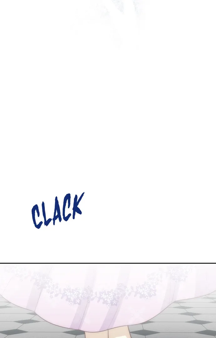 A Blessed Villainess, or a Cursed Heroine? Chapter 30 page 68