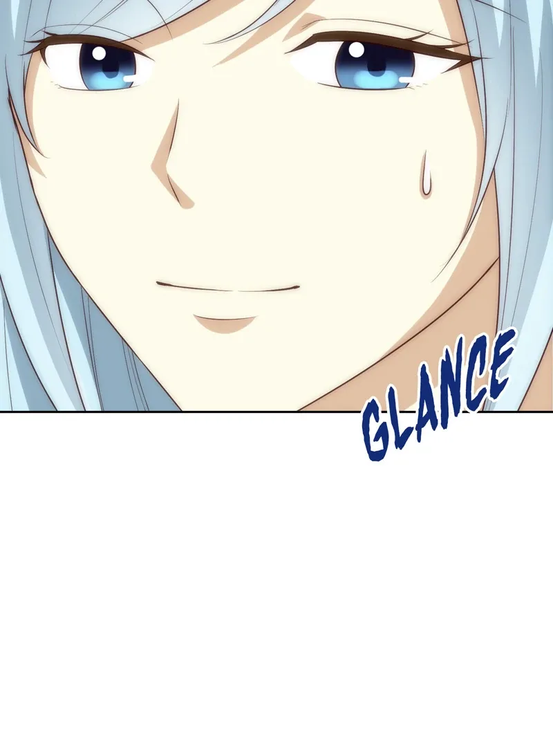 A Blessed Villainess, or a Cursed Heroine? Chapter 32 page 68