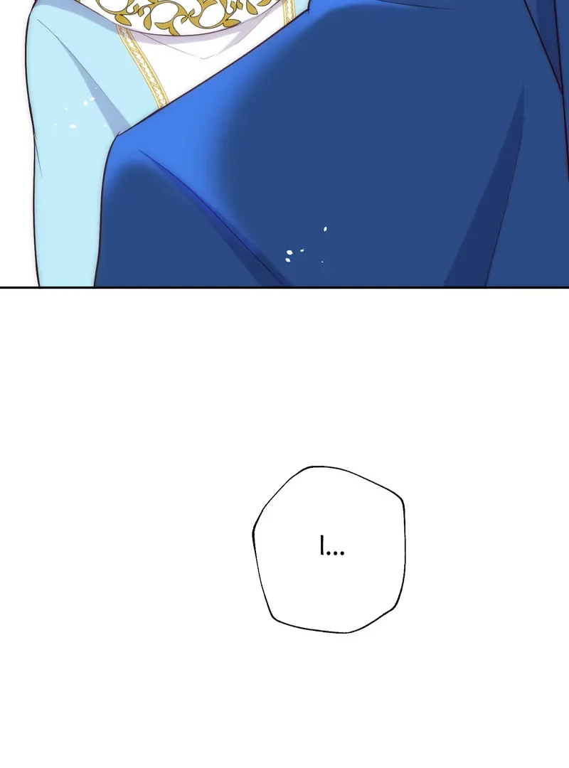 A Blessed Villainess, or a Cursed Heroine? Chapter 29 page 107