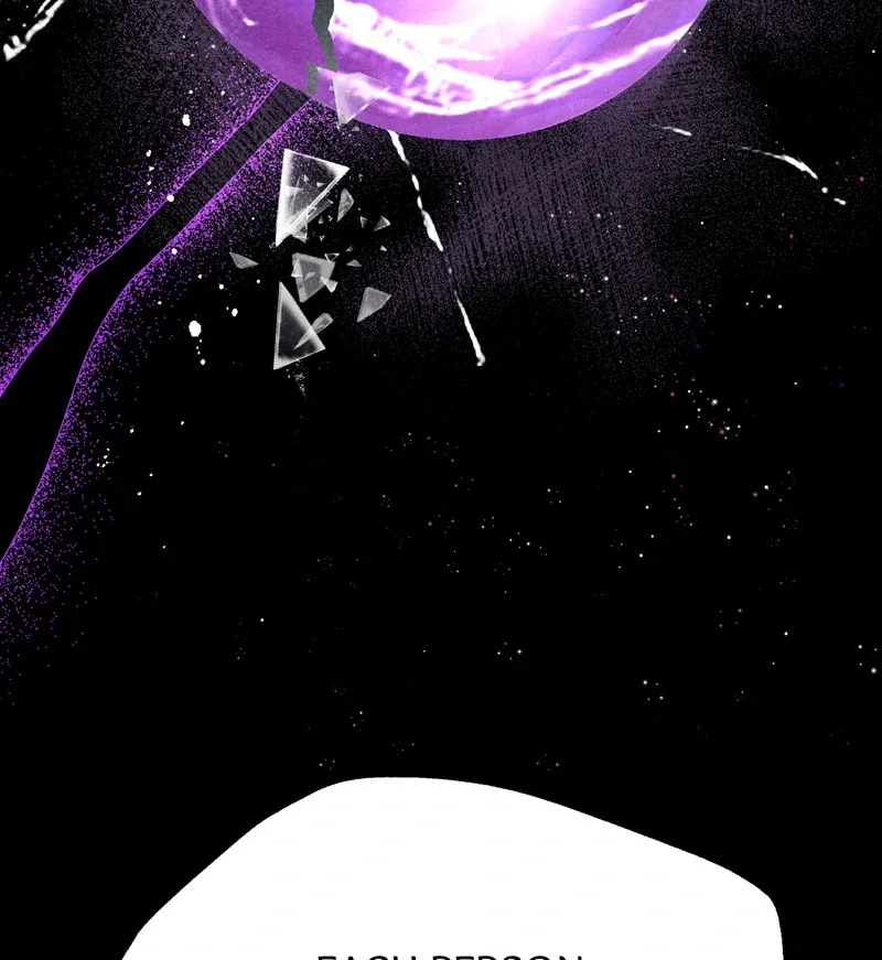 A Blessed Villainess, or a Cursed Heroine? Chapter 31 page 36