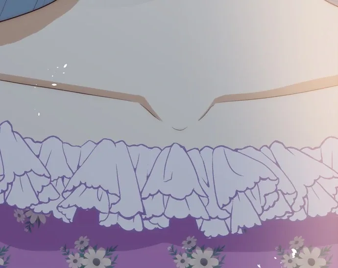 A Blessed Villainess, or a Cursed Heroine? Chapter 30 page 82