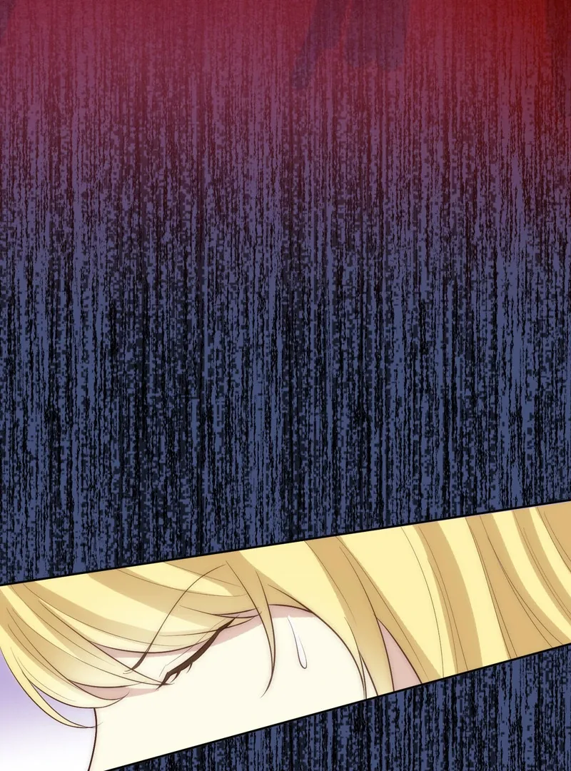 A Blessed Villainess, or a Cursed Heroine? Chapter 31 page 41