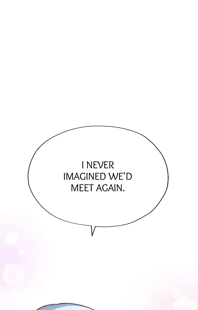 A Blessed Villainess, or a Cursed Heroine? Chapter 30 page 94