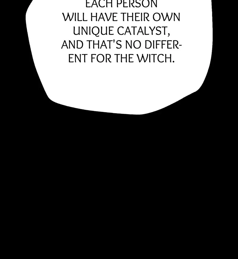 A Blessed Villainess, or a Cursed Heroine? Chapter 31 page 37