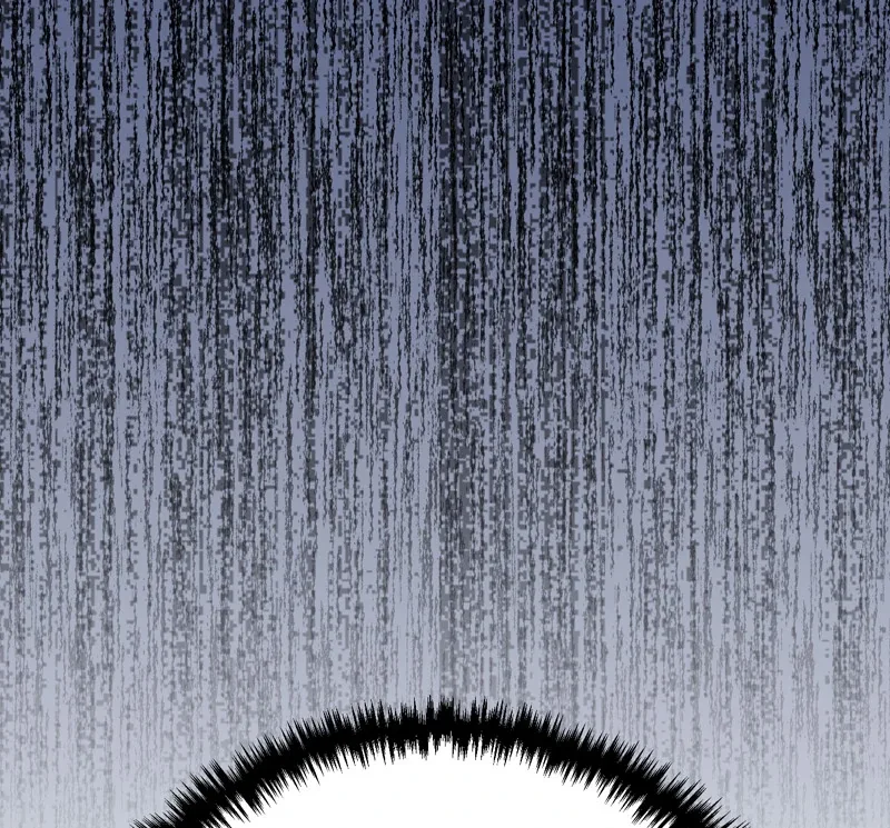 A Blessed Villainess, or a Cursed Heroine? Chapter 31 page 43