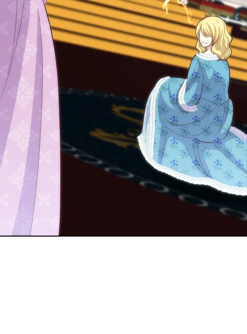 A Blessed Villainess, or a Cursed Heroine? Chapter 32 page 70