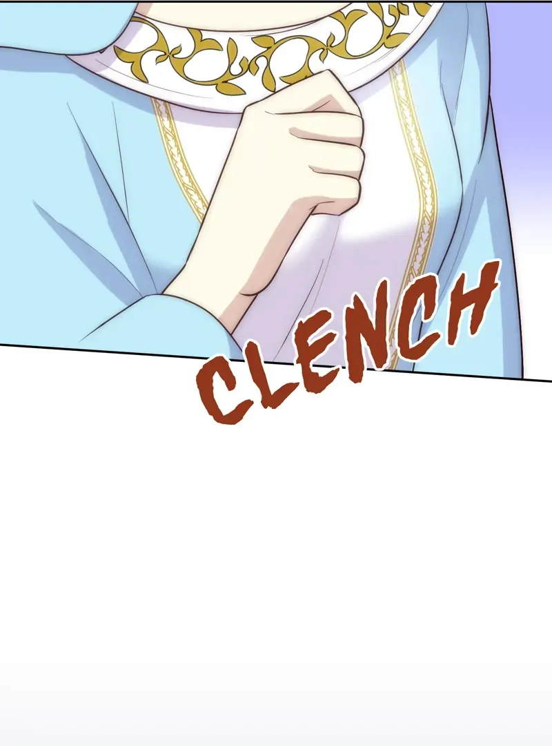 A Blessed Villainess, or a Cursed Heroine? Chapter 29 page 108