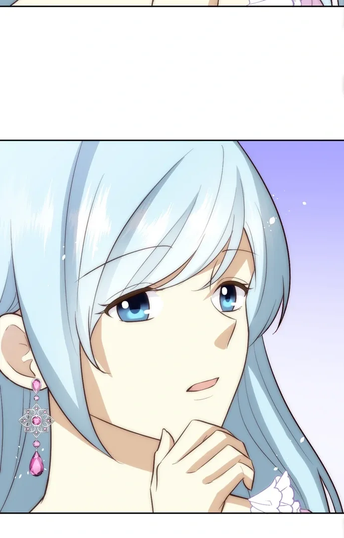 A Blessed Villainess, or a Cursed Heroine? Chapter 30 page 79