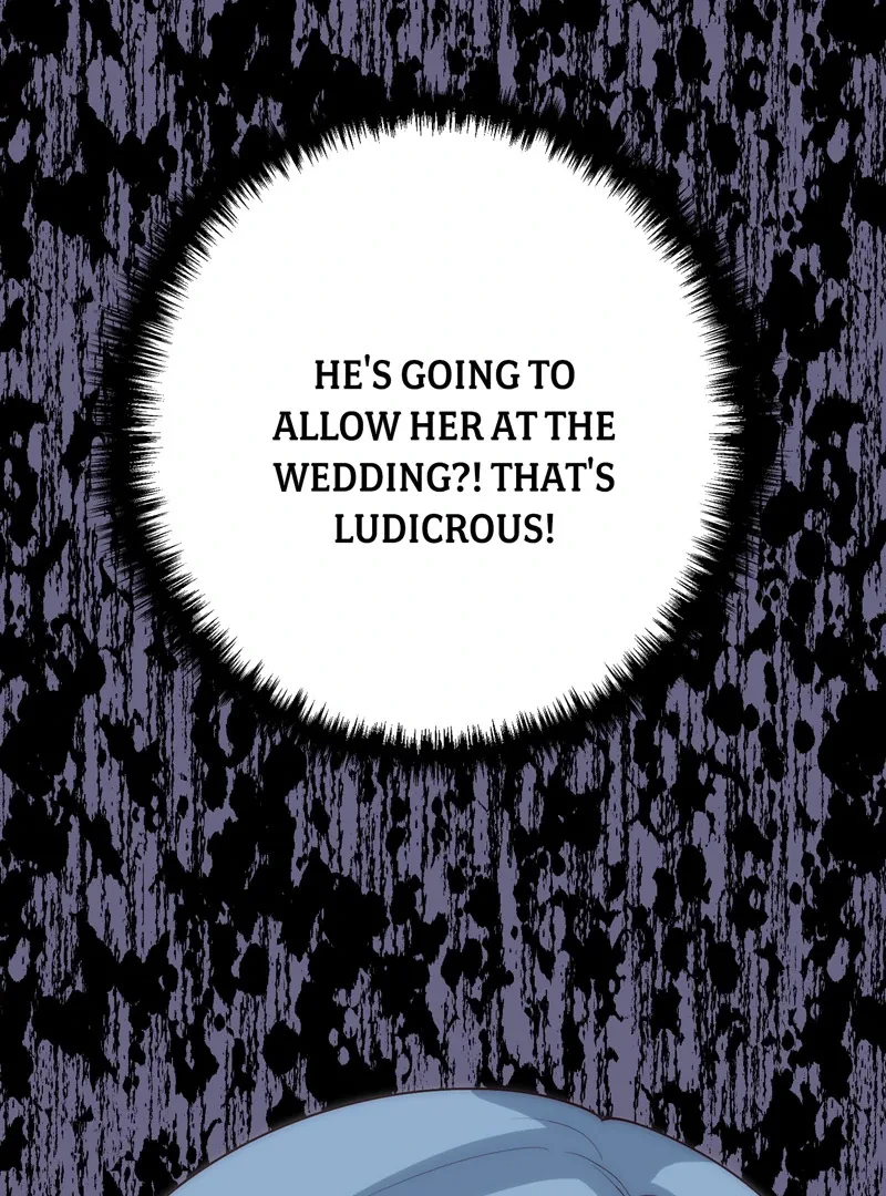 A Blessed Villainess, or a Cursed Heroine? Chapter 32 page 63