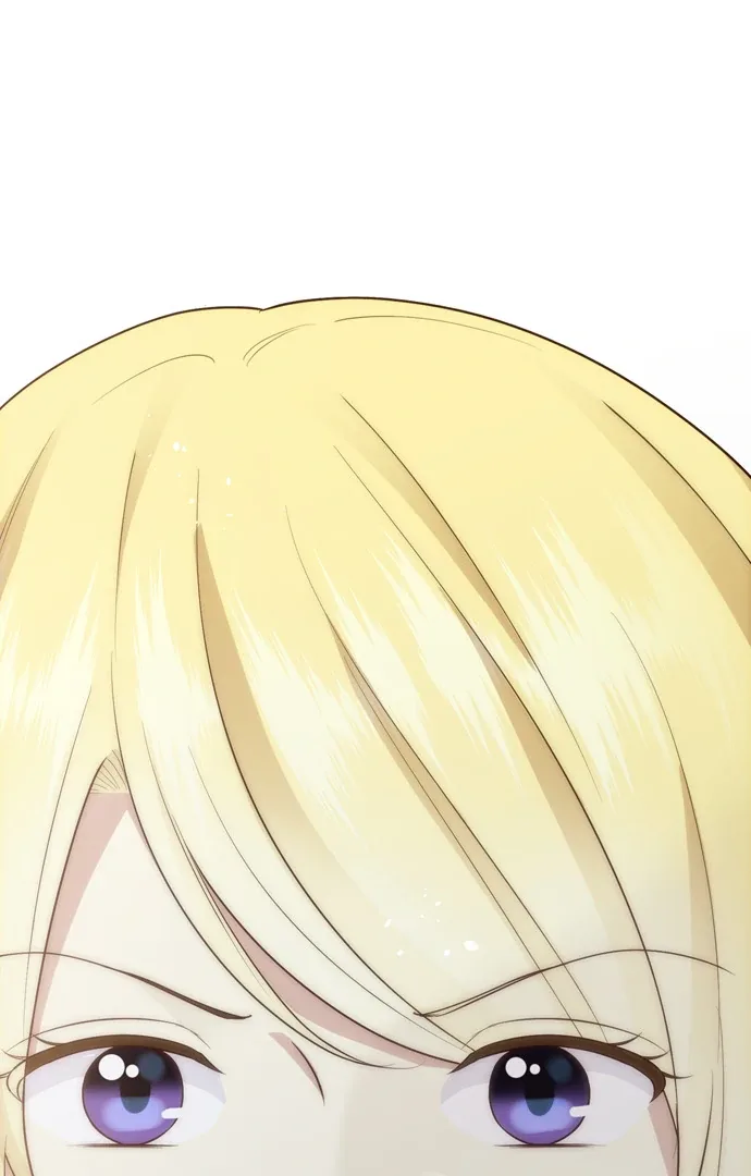 A Blessed Villainess, or a Cursed Heroine? Chapter 30 page 84