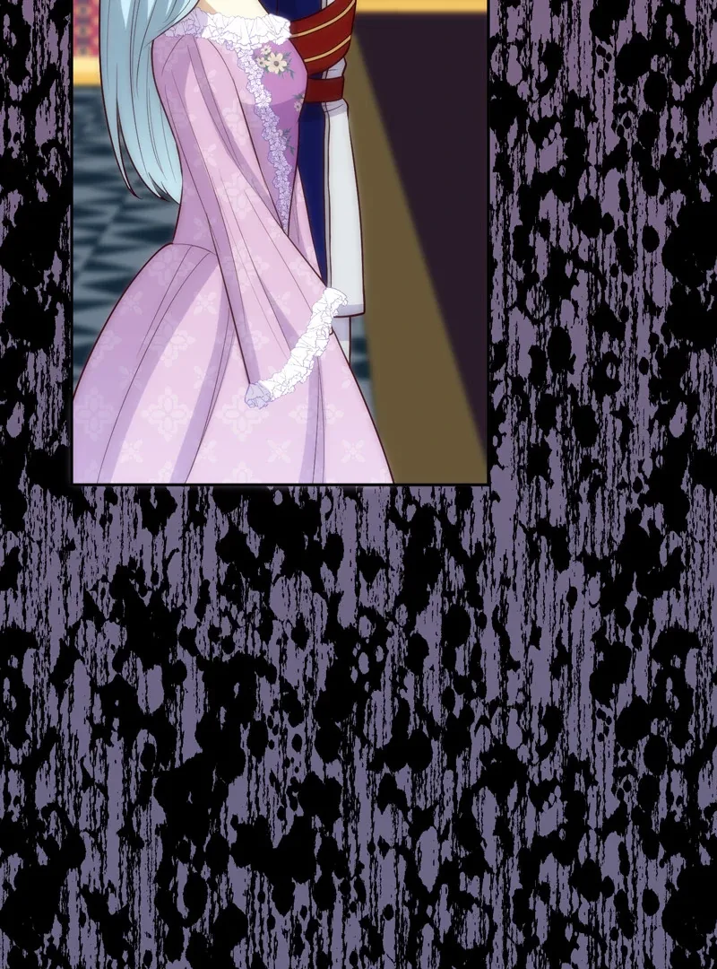 A Blessed Villainess, or a Cursed Heroine? Chapter 32 page 62