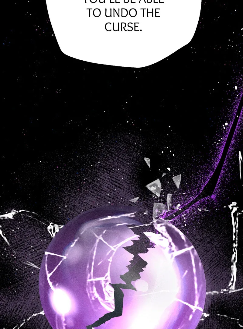A Blessed Villainess, or a Cursed Heroine? Chapter 31 page 35