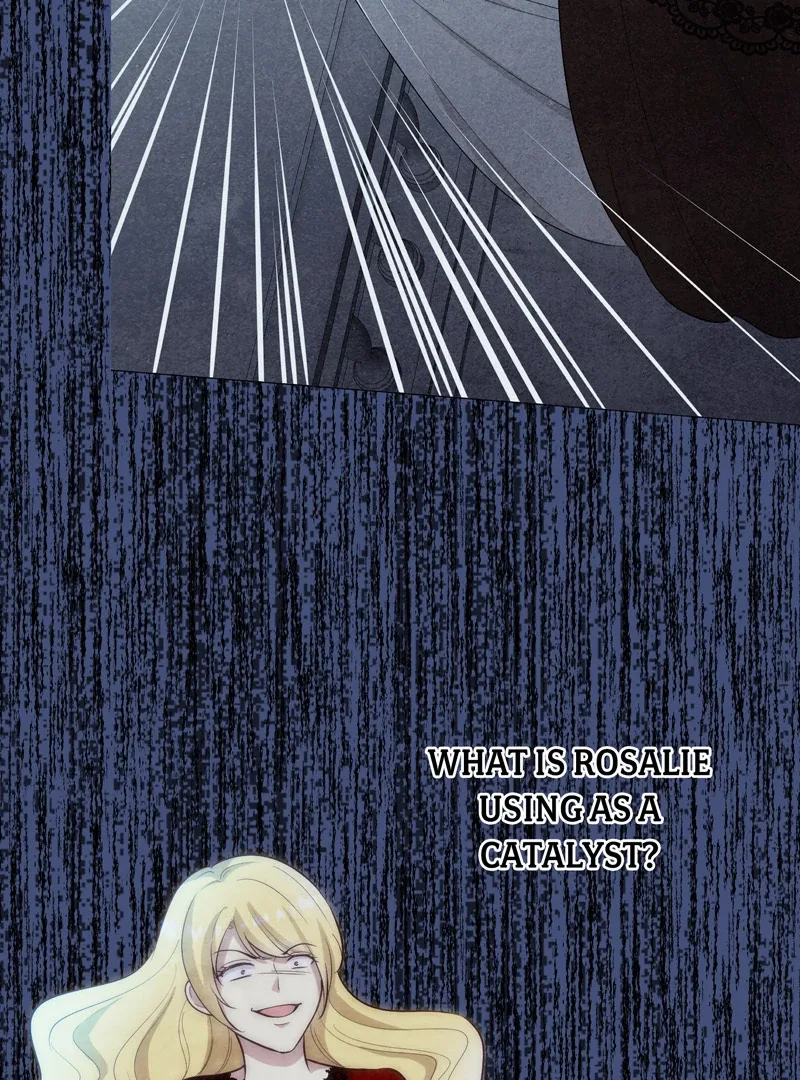 A Blessed Villainess, or a Cursed Heroine? Chapter 31 page 39