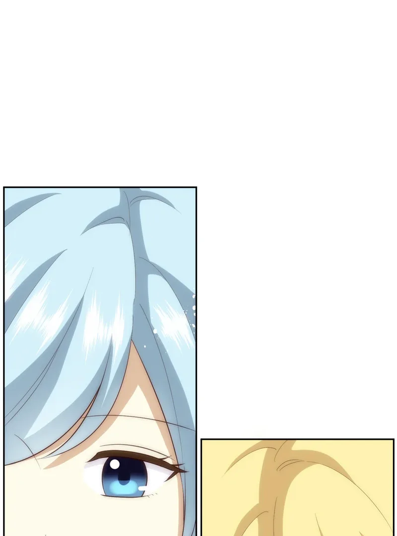 A Blessed Villainess, or a Cursed Heroine? Chapter 32 page 71