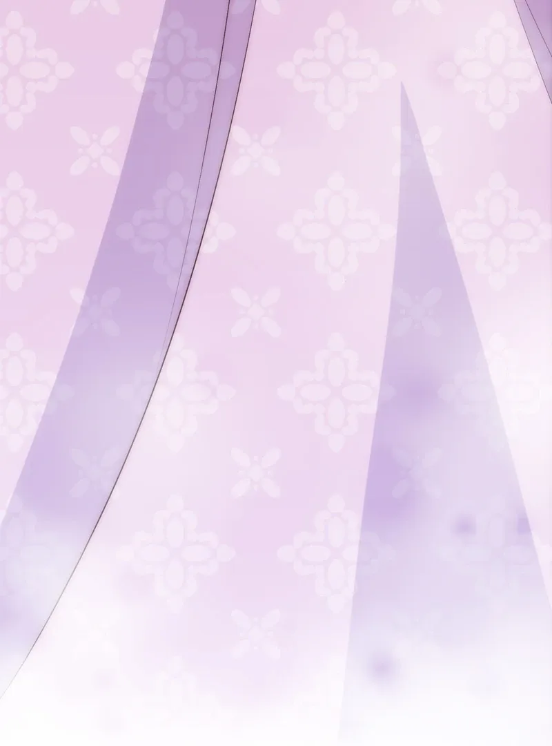 A Blessed Villainess, or a Cursed Heroine? Chapter 32 page 81