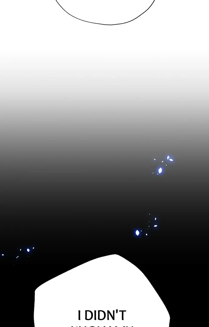 A Blessed Villainess, or a Cursed Heroine? Chapter 30 page 107