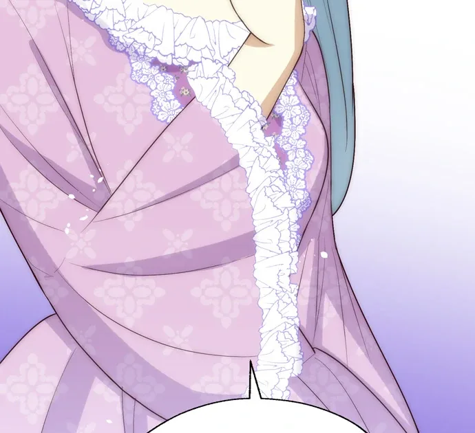 A Blessed Villainess, or a Cursed Heroine? Chapter 30 page 104