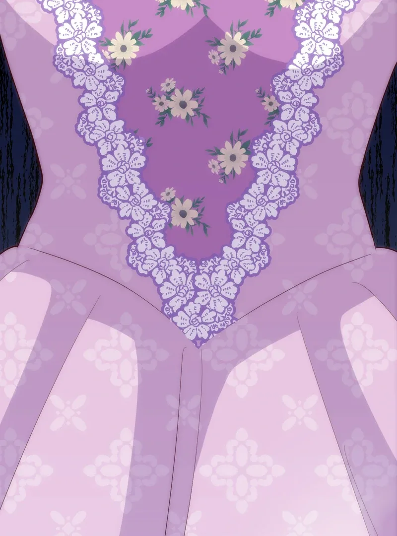 A Blessed Villainess, or a Cursed Heroine? Chapter 32 page 80