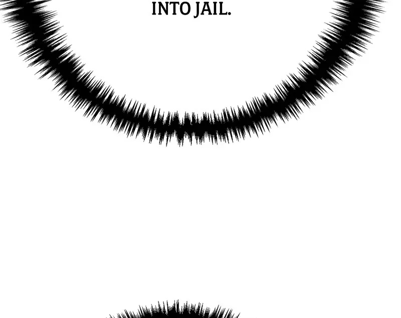 A Blessed Villainess, or a Cursed Heroine? Chapter 31 page 50