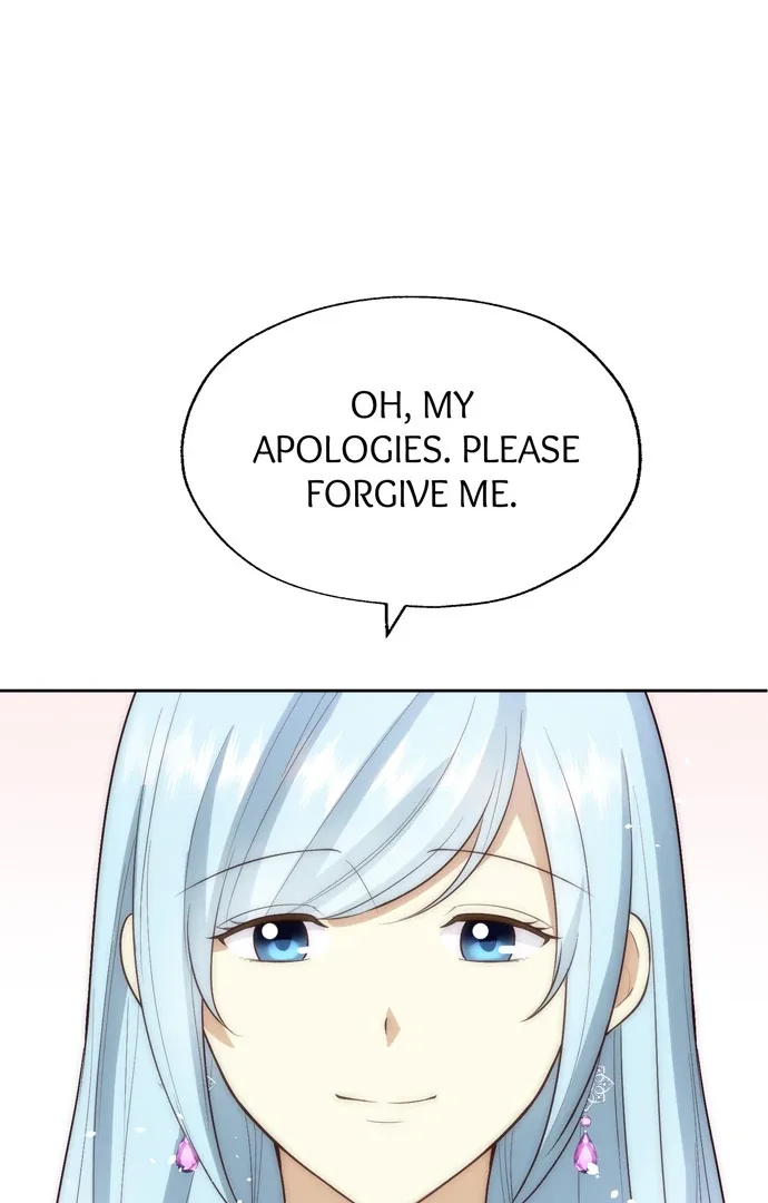 A Blessed Villainess, or a Cursed Heroine? Chapter 30 page 99