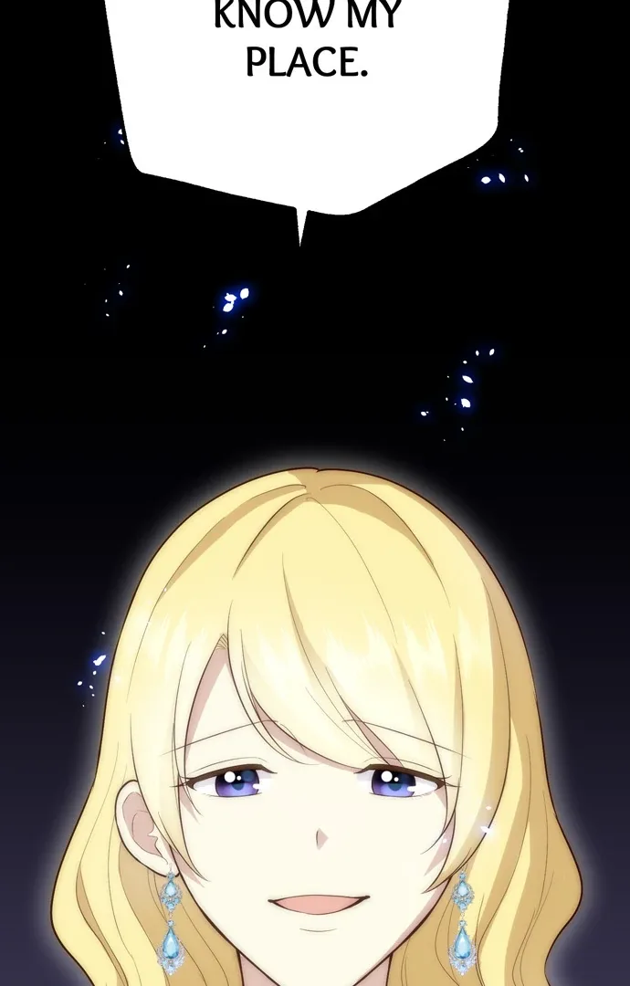 A Blessed Villainess, or a Cursed Heroine? Chapter 30 page 108