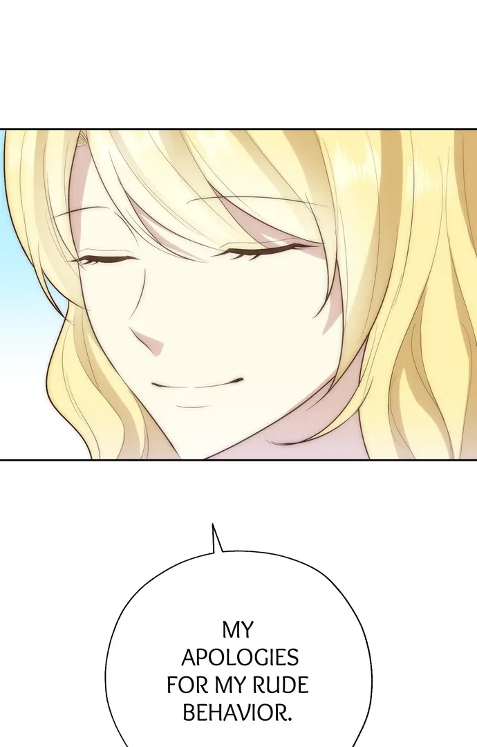 A Blessed Villainess, or a Cursed Heroine? Chapter 30 page 106