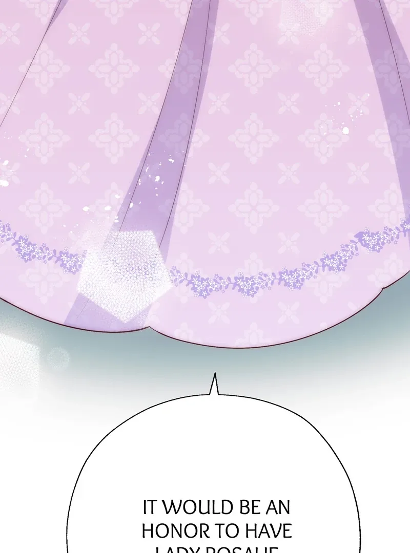 A Blessed Villainess, or a Cursed Heroine? Chapter 32 page 86
