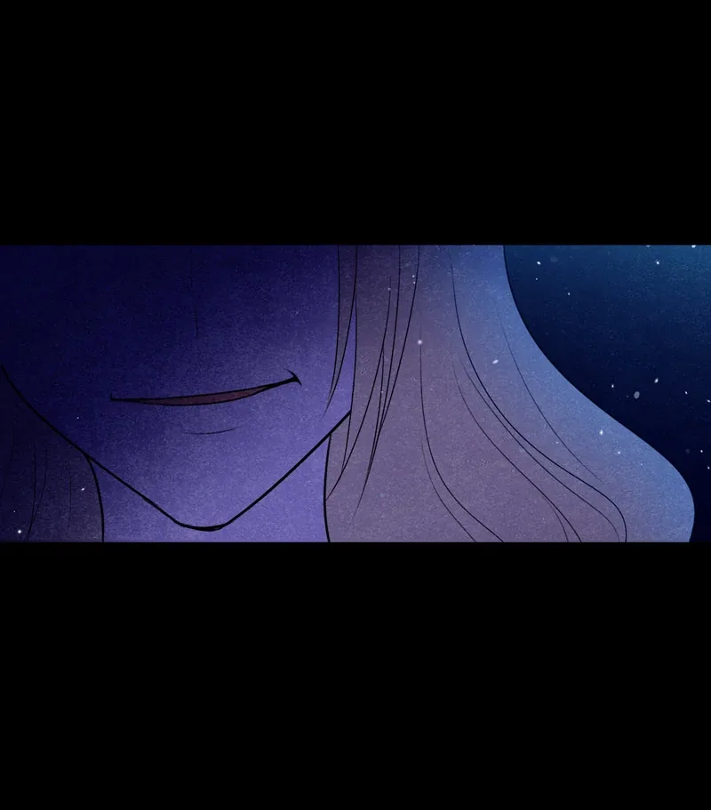 A Blessed Villainess, or a Cursed Heroine? Chapter 31 page 57