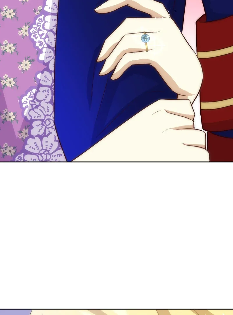 A Blessed Villainess, or a Cursed Heroine? Chapter 31 page 63