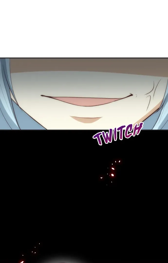 A Blessed Villainess, or a Cursed Heroine? Chapter 30 page 114
