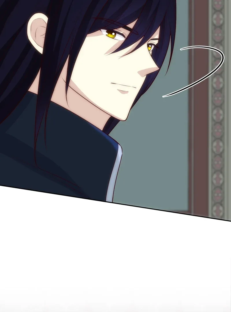 A Blessed Villainess, or a Cursed Heroine? Chapter 34 page 14
