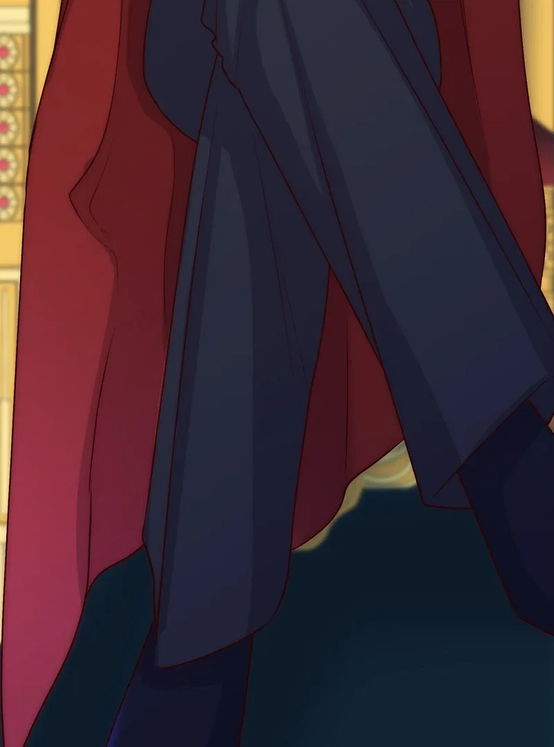 A Blessed Villainess, or a Cursed Heroine? Chapter 32 page 99