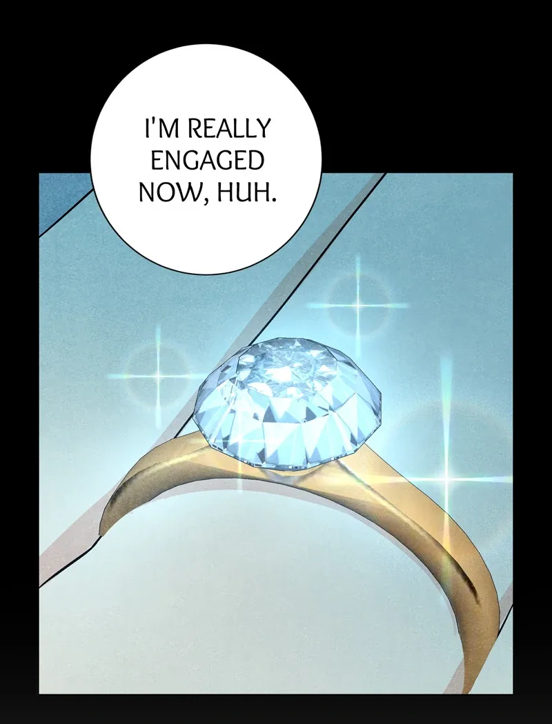 A Blessed Villainess, or a Cursed Heroine? Chapter 31 page 71
