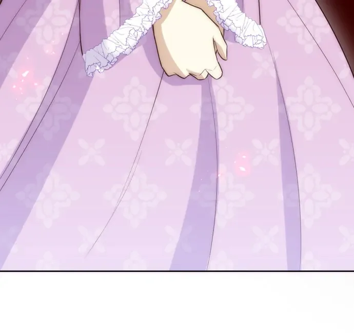 A Blessed Villainess, or a Cursed Heroine? Chapter 30 page 116