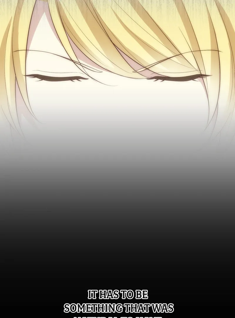 A Blessed Villainess, or a Cursed Heroine? Chapter 31 page 55