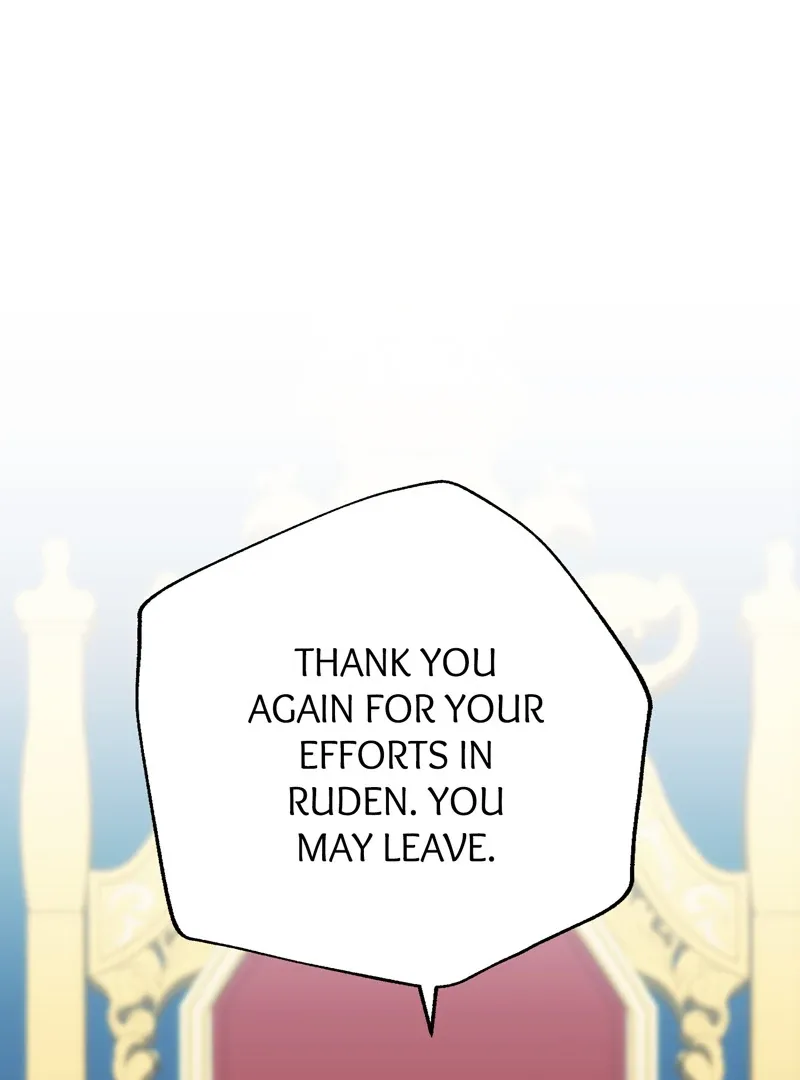A Blessed Villainess, or a Cursed Heroine? Chapter 32 page 97